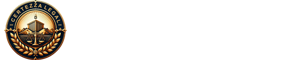 CerteZza Legal