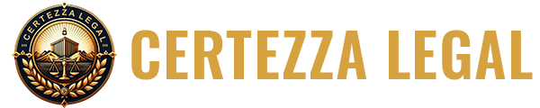 CerteZza Legal