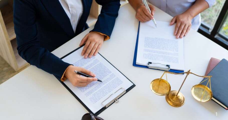 certezza-legal-adjudicaciones-sucesiones-bienes