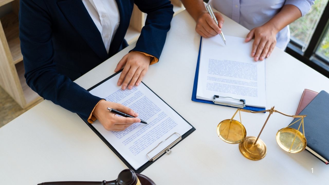 certezza-legal-adjudicaciones-sucesiones-bienes
