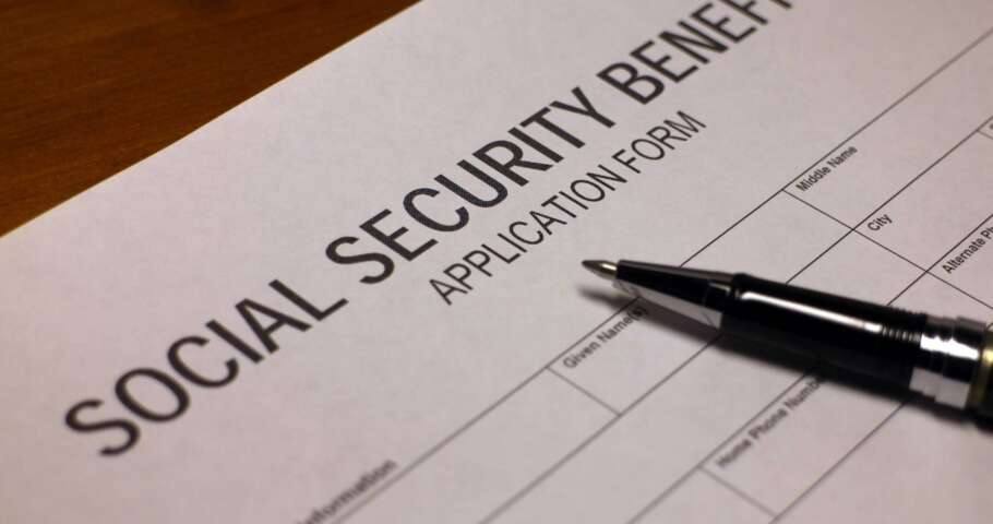 certezza-legal-banner-iess