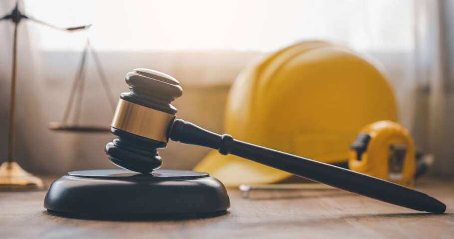certezza-legal-banner-laboral