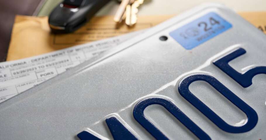 certezza-legal-banner-tramite-vehiculos