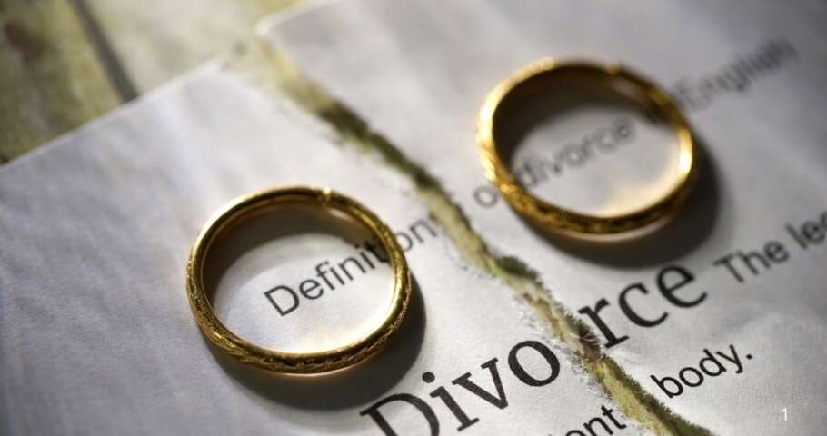 certezza-legal-tramites-divorcio