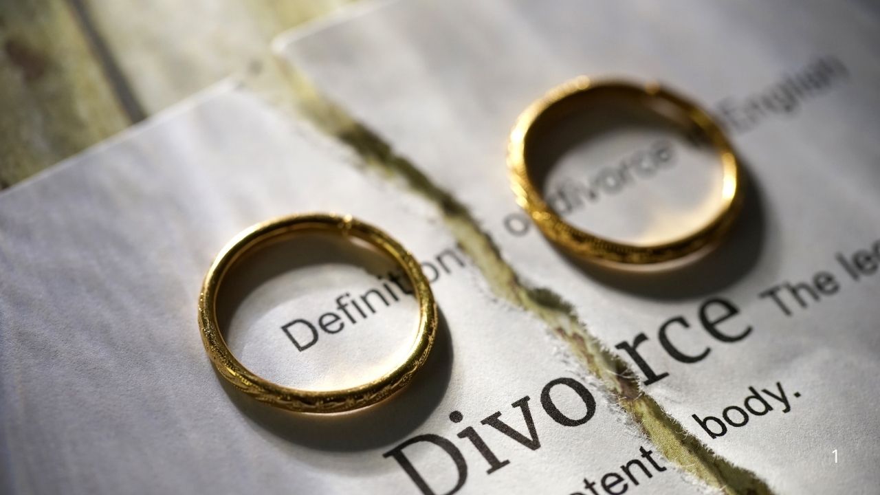 certezza-legal-tramites-divorcio