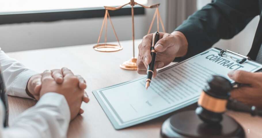 certezza-legal-tramites-laborales