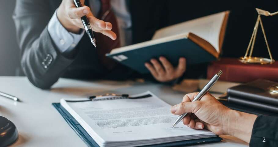 certezza-legal-tramites-legales