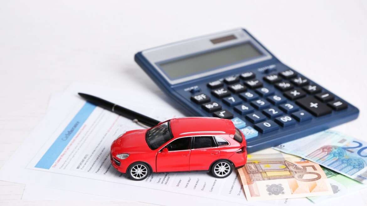 certezza-legal-tramites-vehiculos
