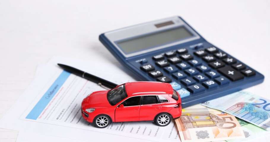 certezza-legal-tramites-vehiculos