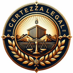 certezzalegal-logo-icono512