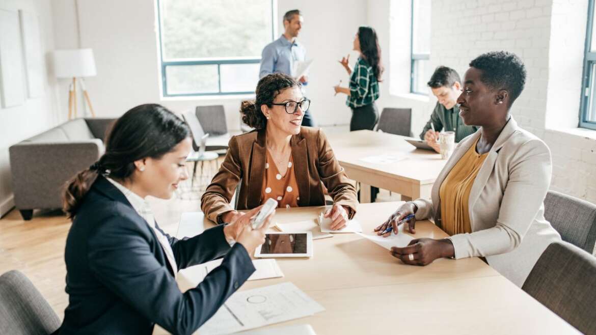 certezzalegal-servicio-tributarios-cuenca
