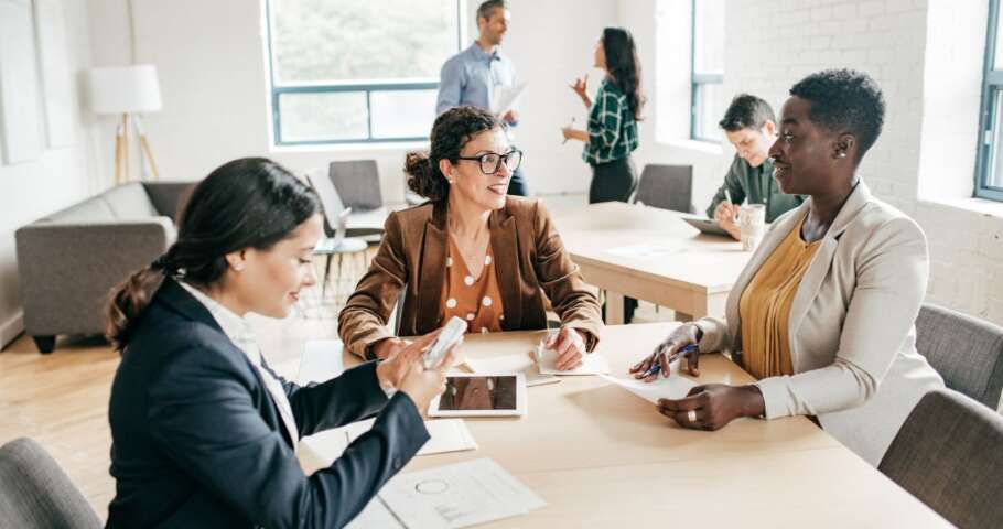 certezzalegal-servicio-tributarios-cuenca