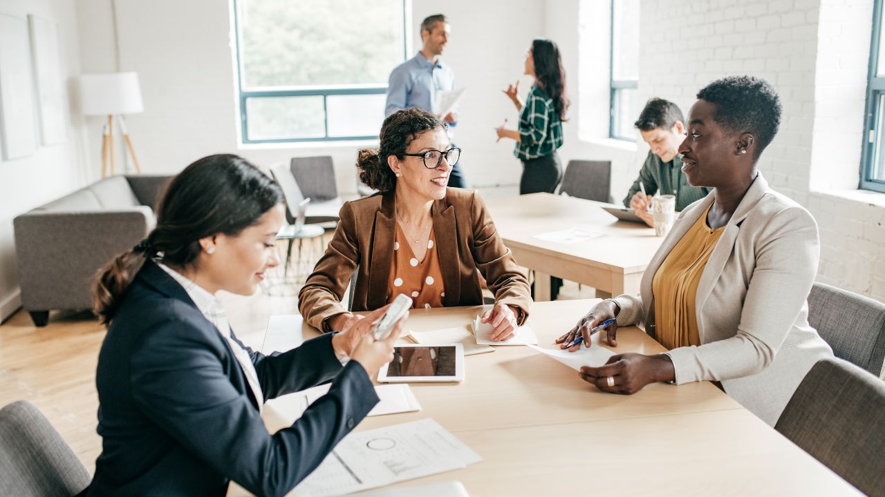 certezzalegal-servicio-tributarios-cuenca