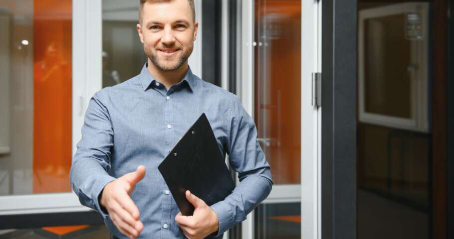 certezzalegal-venta-propiedades-cuenca
