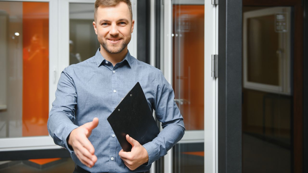 certezzalegal-venta-propiedades-cuenca