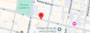certezzalegal-mapa